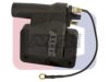 ANGLI 15316 Ignition Coil